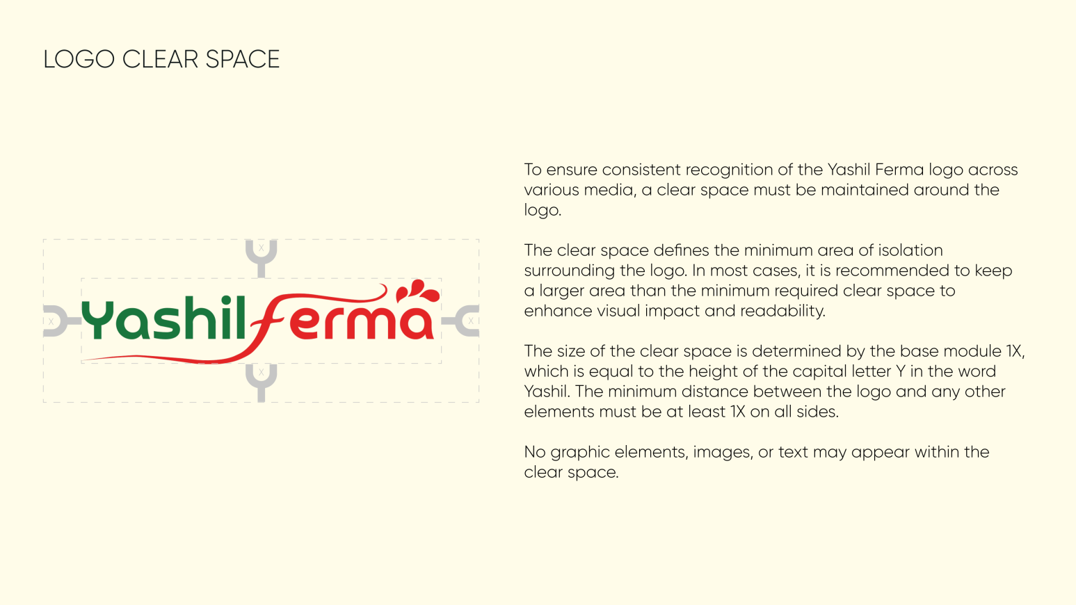 YASHIL FERMA