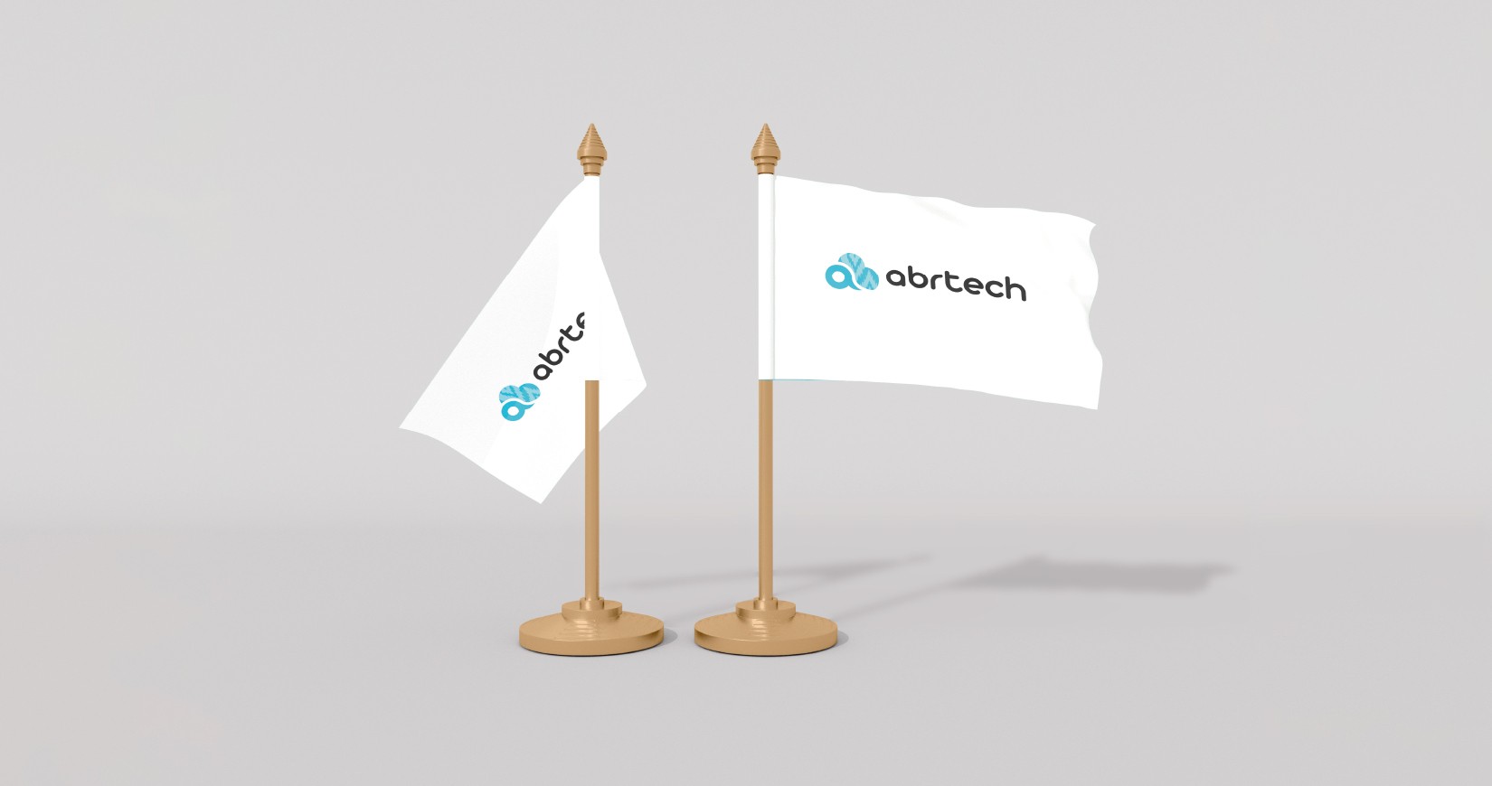 ABRTECH