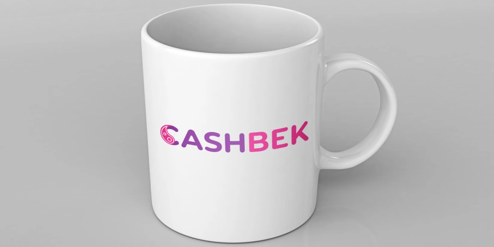 CASHBEK