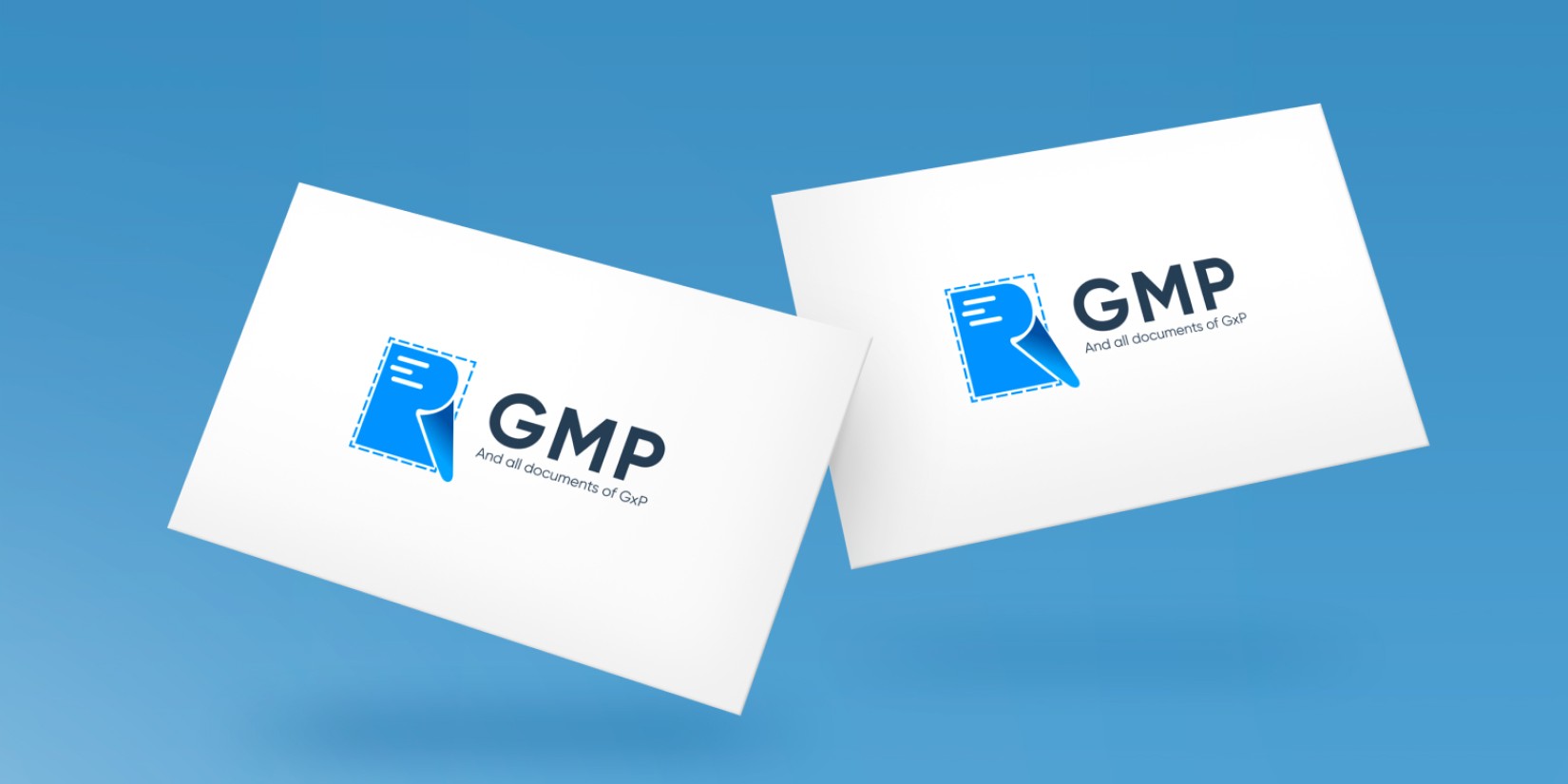 GMP