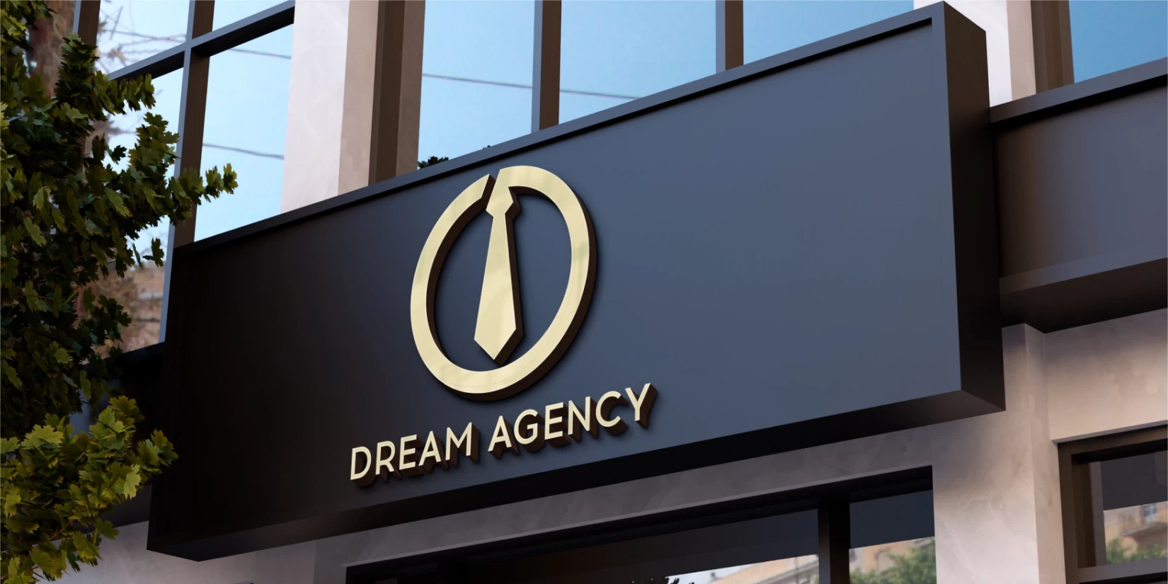 DREAM AGENCY