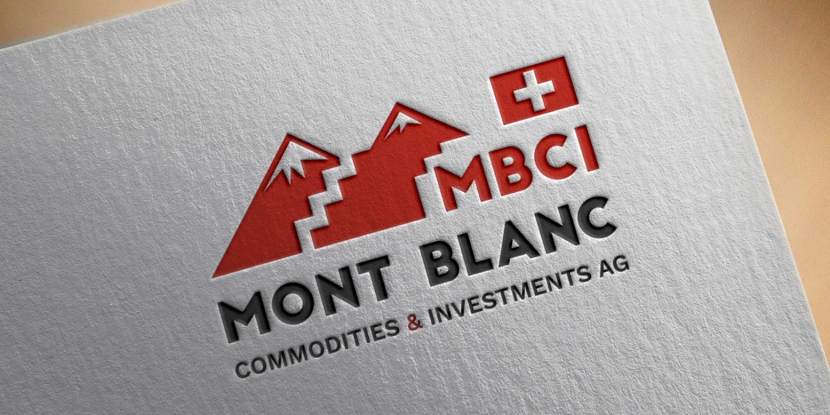 MBCI