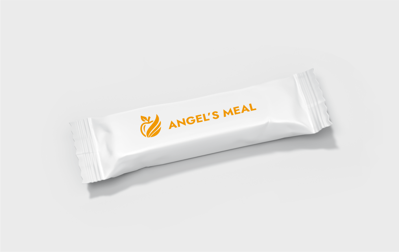 ANGELS MEAL